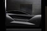 Iso Rivolta Vision Gran Turismo 2017 года